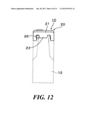 HOSE CLAMP diagram and image