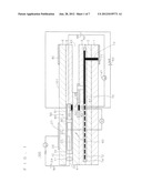 SENSOR ELEMENT AND GAS SENSOR diagram and image