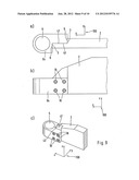 JOINING MEANS diagram and image