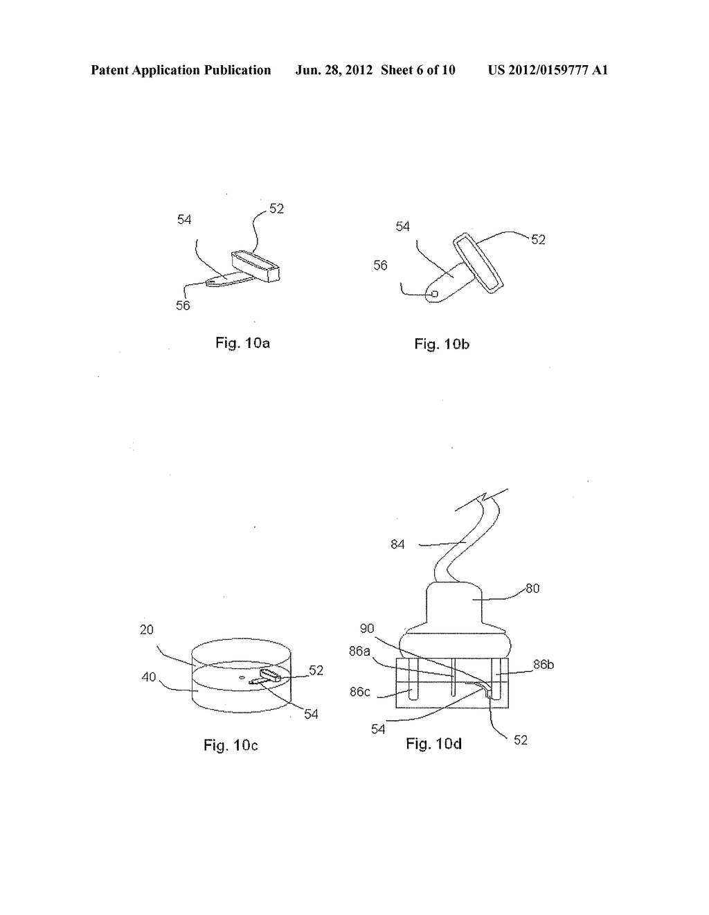 SOCKET SWITCH - diagram, schematic, and image 07