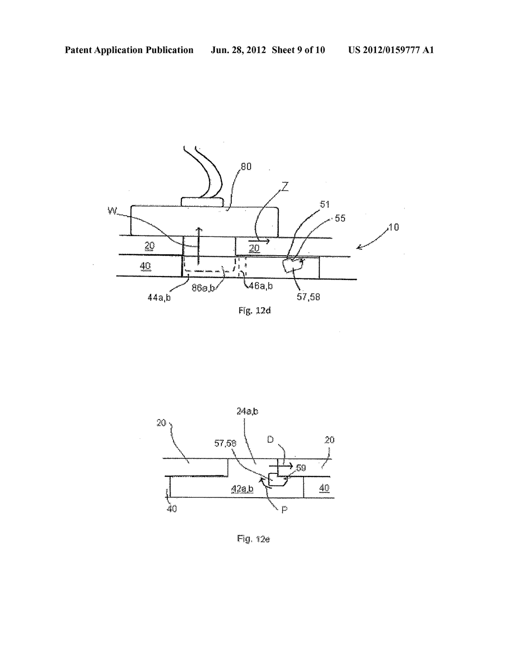 SOCKET SWITCH - diagram, schematic, and image 10