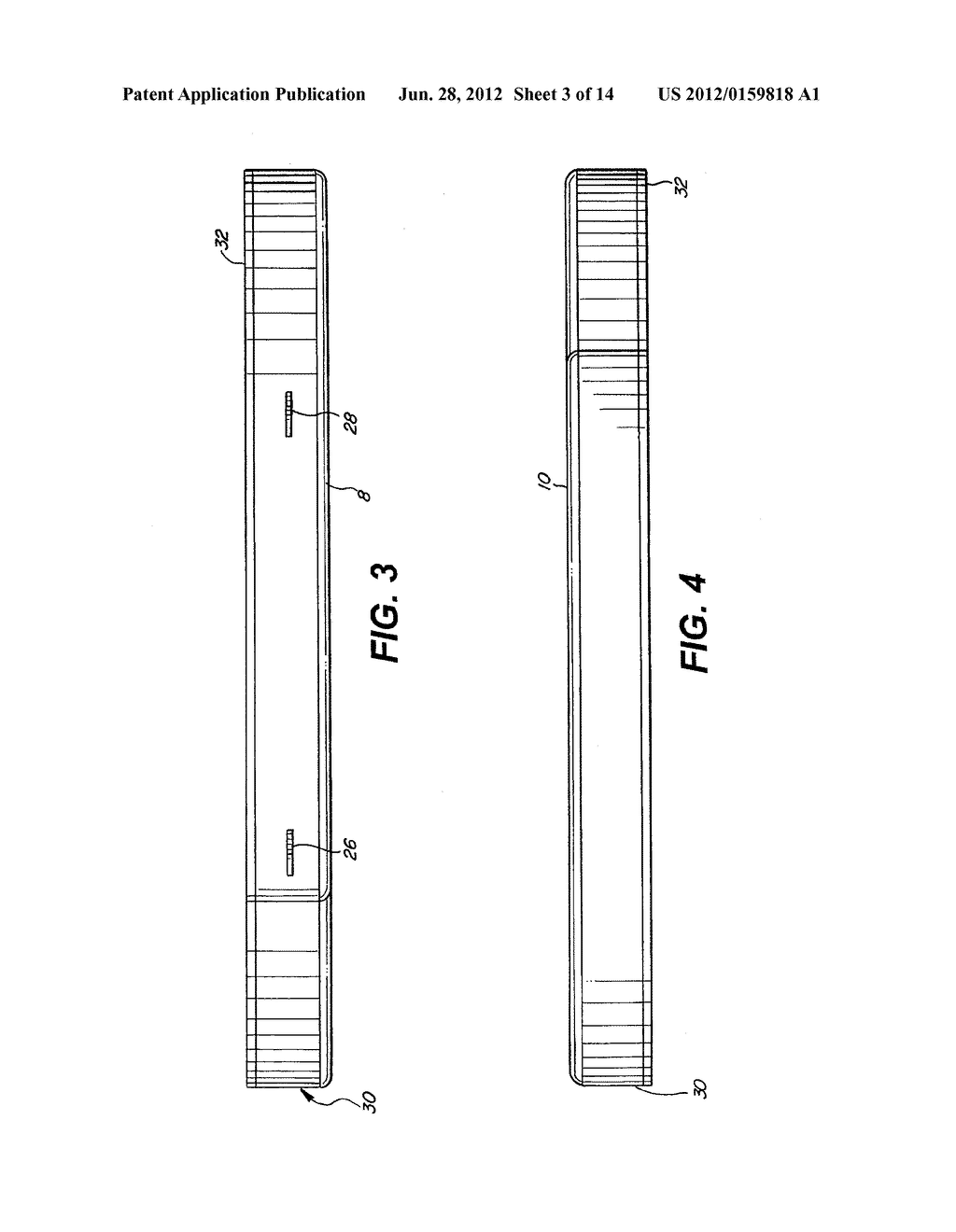 METHOD AND APPARATUS FOR PROVIDING A SIMULATED NEON SIGN - diagram, schematic, and image 04