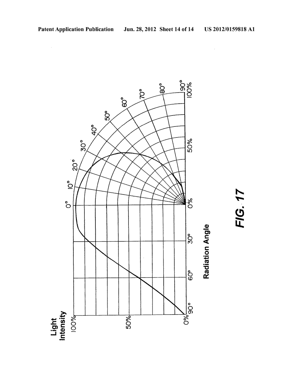 METHOD AND APPARATUS FOR PROVIDING A SIMULATED NEON SIGN - diagram, schematic, and image 15