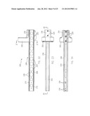 MACHINE GUN ACCESSORY MOUNT diagram and image