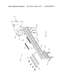 MACHINE GUN ACCESSORY MOUNT diagram and image