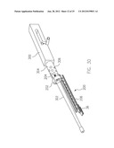 MACHINE GUN ACCESSORY MOUNT diagram and image