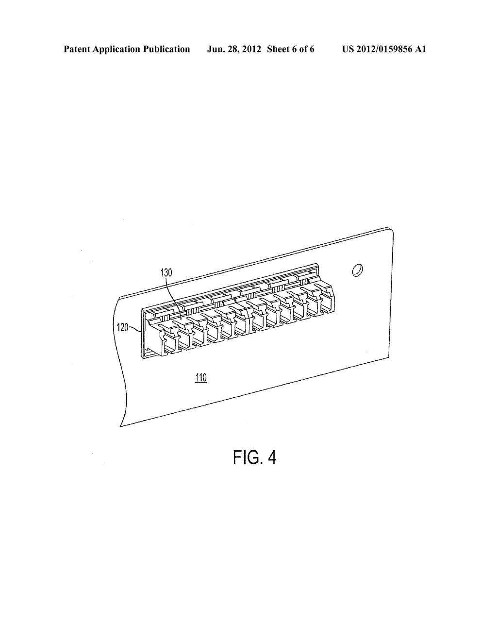 PARENT MATERIAL PLUG/COVER - diagram, schematic, and image 07