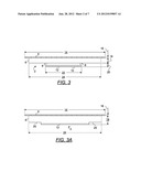 REMOVABLE TAILGATE GAP COVER diagram and image