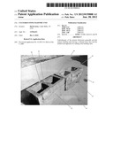 CULTURED STONE MASONRY UNIT diagram and image