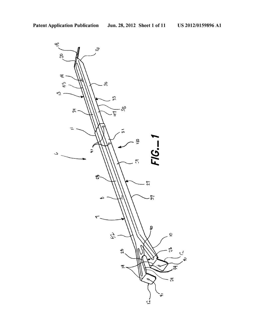 ADJUSTABLE HIP-END PURLIN - diagram, schematic, and image 02