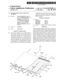 FILTER ELEMENT, AIR CLEANER, AND METHODS diagram and image