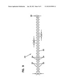 FILTER ELEMENT, AIR CLEANER, AND METHODS diagram and image