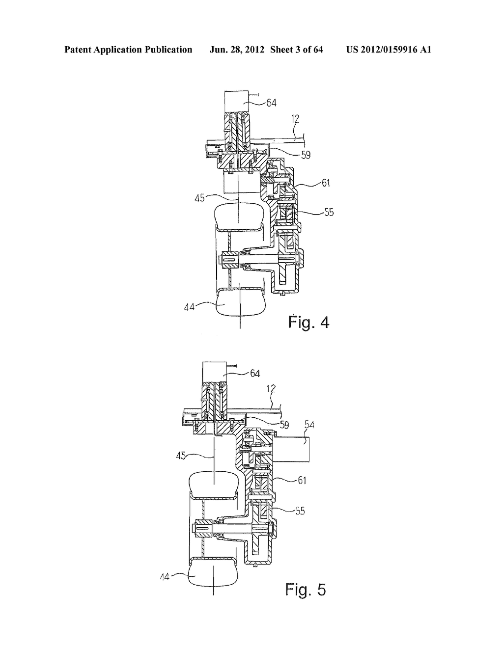 CONTROL SYSYTEM FOR MOTOR-DRIVEN LAWNMOWER VEHICLE - diagram, schematic, and image 04