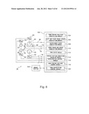 CONTROL SYSYTEM FOR MOTOR-DRIVEN LAWNMOWER VEHICLE diagram and image