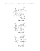 CONTROL SYSYTEM FOR MOTOR-DRIVEN LAWNMOWER VEHICLE diagram and image