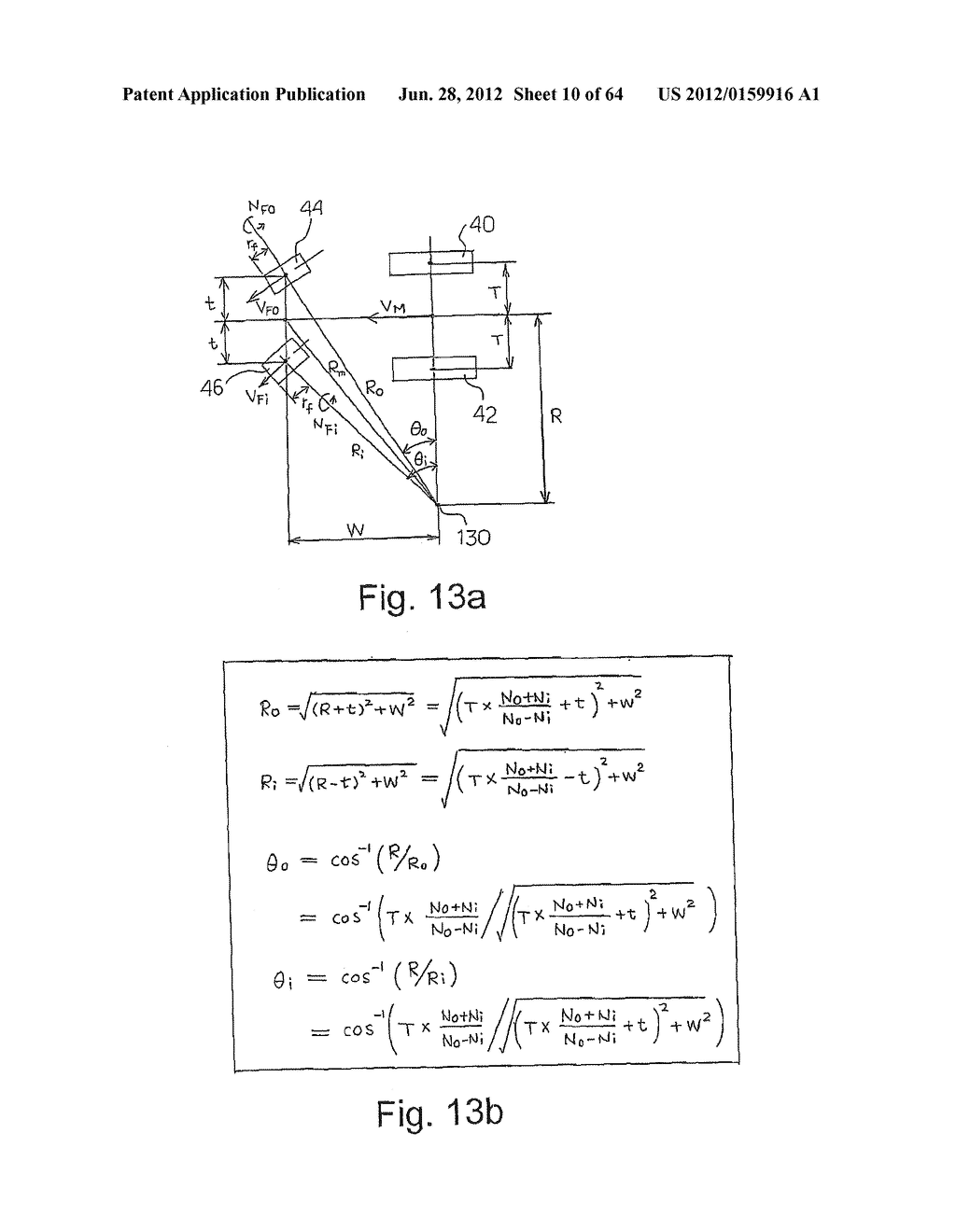 CONTROL SYSYTEM FOR MOTOR-DRIVEN LAWNMOWER VEHICLE - diagram, schematic, and image 11