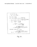 CONTROL SYSYTEM FOR MOTOR-DRIVEN LAWNMOWER VEHICLE diagram and image