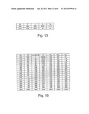 CONTROL SYSYTEM FOR MOTOR-DRIVEN LAWNMOWER VEHICLE diagram and image