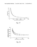 CONTROL SYSYTEM FOR MOTOR-DRIVEN LAWNMOWER VEHICLE diagram and image