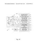 CONTROL SYSYTEM FOR MOTOR-DRIVEN LAWNMOWER VEHICLE diagram and image