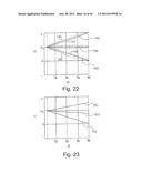 CONTROL SYSYTEM FOR MOTOR-DRIVEN LAWNMOWER VEHICLE diagram and image