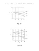 CONTROL SYSYTEM FOR MOTOR-DRIVEN LAWNMOWER VEHICLE diagram and image