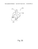 CONTROL SYSYTEM FOR MOTOR-DRIVEN LAWNMOWER VEHICLE diagram and image