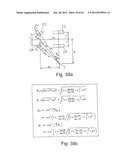 CONTROL SYSYTEM FOR MOTOR-DRIVEN LAWNMOWER VEHICLE diagram and image