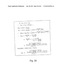 CONTROL SYSYTEM FOR MOTOR-DRIVEN LAWNMOWER VEHICLE diagram and image