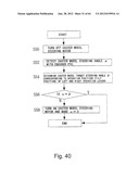 CONTROL SYSYTEM FOR MOTOR-DRIVEN LAWNMOWER VEHICLE diagram and image