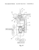 CONTROL SYSYTEM FOR MOTOR-DRIVEN LAWNMOWER VEHICLE diagram and image