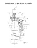 CONTROL SYSYTEM FOR MOTOR-DRIVEN LAWNMOWER VEHICLE diagram and image