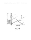 CONTROL SYSYTEM FOR MOTOR-DRIVEN LAWNMOWER VEHICLE diagram and image