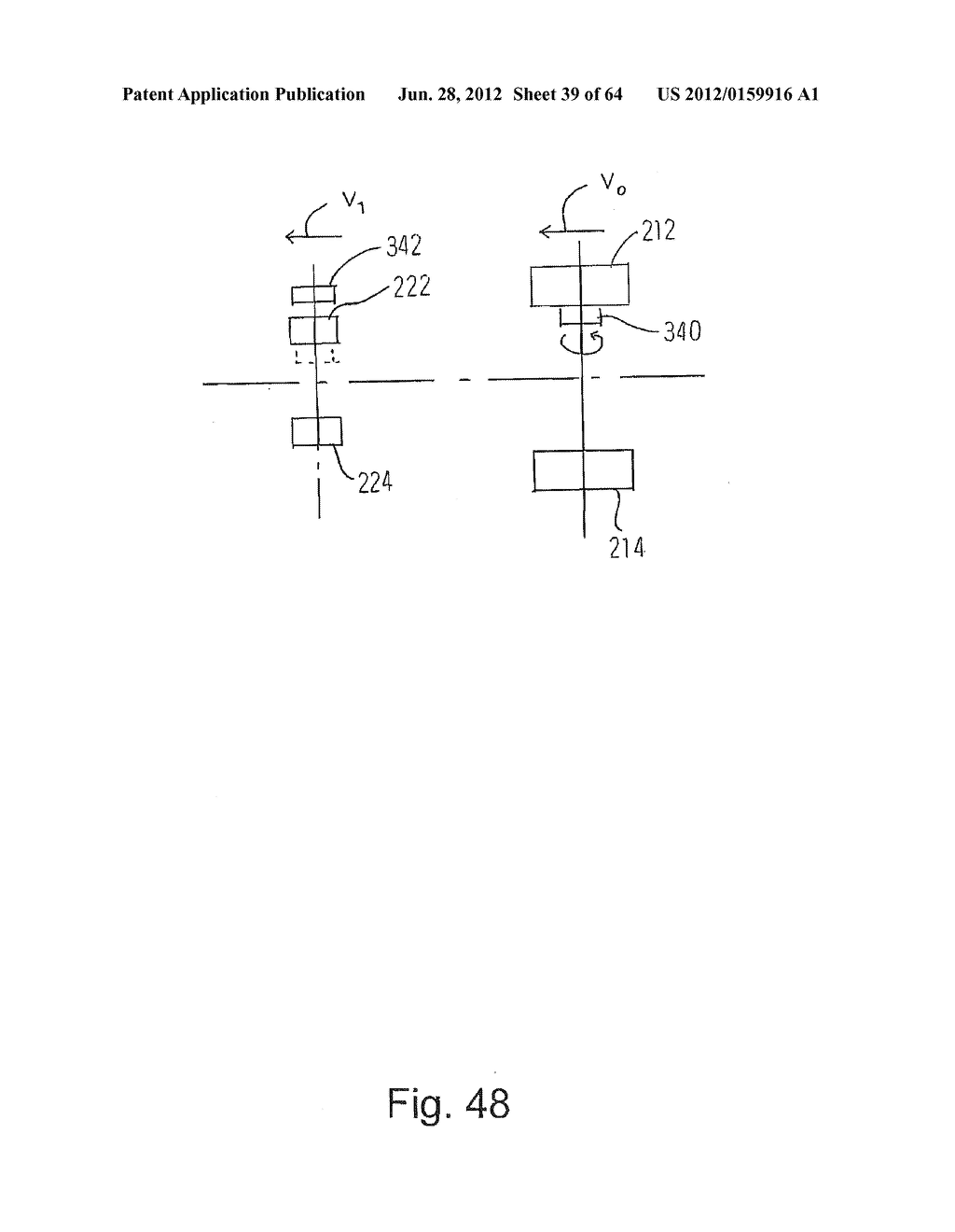 CONTROL SYSYTEM FOR MOTOR-DRIVEN LAWNMOWER VEHICLE - diagram, schematic, and image 40