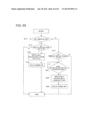 CONTROL SYSYTEM FOR MOTOR-DRIVEN LAWNMOWER VEHICLE diagram and image