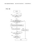 CONTROL SYSYTEM FOR MOTOR-DRIVEN LAWNMOWER VEHICLE diagram and image