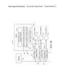 CONTROL SYSYTEM FOR MOTOR-DRIVEN LAWNMOWER VEHICLE diagram and image