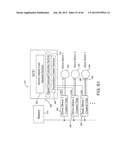 CONTROL SYSYTEM FOR MOTOR-DRIVEN LAWNMOWER VEHICLE diagram and image