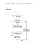 CONTROL SYSYTEM FOR MOTOR-DRIVEN LAWNMOWER VEHICLE diagram and image