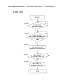 CONTROL SYSYTEM FOR MOTOR-DRIVEN LAWNMOWER VEHICLE diagram and image