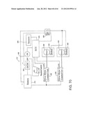 CONTROL SYSYTEM FOR MOTOR-DRIVEN LAWNMOWER VEHICLE diagram and image