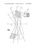 TURBOMACHINE DRIVE ARRANGEMENT diagram and image