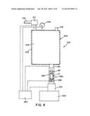 CARTRIDGE FOR THE GENERATION OF HYDROGEN FOR PROVIDING MECHANICAL POWER diagram and image