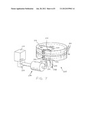 CARTRIDGE FOR THE GENERATION OF HYDROGEN FOR PROVIDING MECHANICAL POWER diagram and image