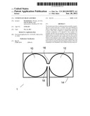 CONDENSATE DRAIN ASSEMBLY diagram and image