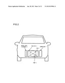 Cooling System for Electric Vehicle diagram and image