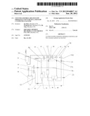 COUNTER ASSEMBLY, SHEATH FLOW IMPEDANCE COUNT DEVICE, AND FLOW CYTOMETER     ANALYZER diagram and image