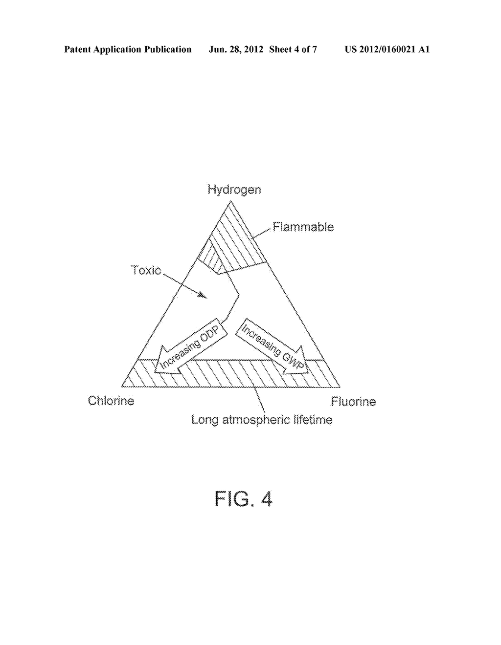 SIMILITUDE TESTING OF COMPRESSOR PERFORMANCE - diagram, schematic, and image 05