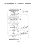  APPARATUS FOR DETERMINING AN AIR-FUEL RATIO IMBALANCE AMONG CYLINDERS OF     AN INTERNAL COMBUSTION ENGINE diagram and image