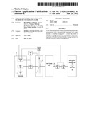 Vehicle Drivetrain Test Stand And Method Of Controlling Same diagram and image